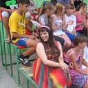 ���� (=����������=), ������, 31 ��� - ��������� 19 ������� 2011 � ������ ���� �!�
