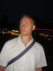 ���������, ������, 39 ���