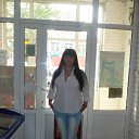 ���� �����, ���������, 52 ���� - ��������� 27 ���� 2012 � ������ ���� ����������