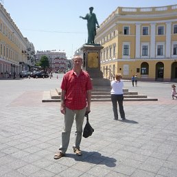 ������ ��������, ������������