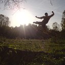 ���� Alexnice, �����������, 32 ���� - ��������� 18 ������� 2011 � ������ ���� ����������