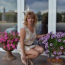  Tanya,  -  3  2013    