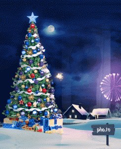 ���� �������, ������, 50 ��� - ��������� 25 ������� 2011