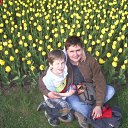 ���� Jvfh, ������� - ��������� 12 ���� 2013 � ������ ���� ����������