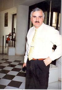 Dmitri, �������, 73 ����