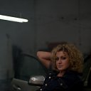 ���� Galina, ����������� - ��������� 7 ������ 2010 � ������ �men's dream�