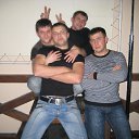 ���� ����, �����������, 47 ��� - ��������� 5 ��� 2011 � ������ ���� ����������