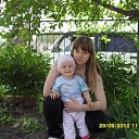 ���� Svetik, ����, 38 ��� - ��������� 29 ������� 2010