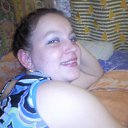 ���� ������, ���������, 34 ���� - ��������� 4 ������� 2012 � ������ ���� ����������