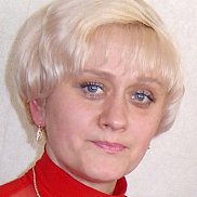 ������, 54 ����, �����