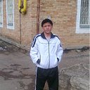 ���� �����, ������ - ��������� 25 ��� 2012 � ������ ���� ����������
