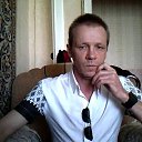 ���� �����, ���������, 64 ���� - ��������� 9 ���� 2012 � ������ ���� ����������