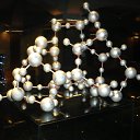  , -, 40  -  16  2011    