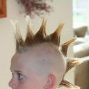 ���� ������, ��������, 48 ��� - ��������� 9 ������� 2011