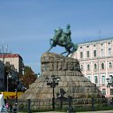 ���� ����, ������, 46 ��� - ��������� 17 ������� 2011 � ������ �������