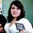 ���������� ��� ������ � ���������� ������� http://vkontakte.ru/app2257829#/profile/7722298/