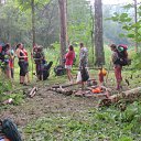 ���� ������, ������������, 63 ���� - ��������� 4 ������ 2011 � ������ �����.�