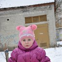  ;), -, 38  -  7  2012   ))))))))))))))))))