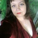  , , 52  -  31  2011   ߻