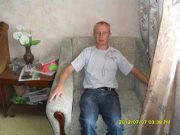 ���� ���������, ������, 45 ��� - ��������� 3 ������ 2013