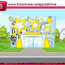  , , 22  -  22  2010   PetLove