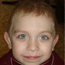 ���� �����, �������, 60 ��� - ��������� 31 ������ 2012