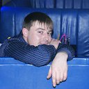 ���� �����wrx, ���������, 40 ��� - ��������� 29 ������� 2012