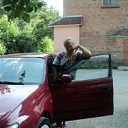���� �����, ������������, 56 ��� - ��������� 6 ������ 2012