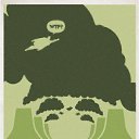 ���� ���, ������������ - ��������� 18 ������� 2010 � ������ �WTF?�