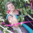 ���� �������, ��������, 50 ��� - ��������� 15 �������� 2012 � ������ ���� ����������