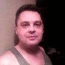 ���� ��������, ��������������, 59 ��� - ��������� 15 ������� 2013