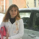 ���� ������, ���� - ��������� 5 ������ 2012 � ������ ���� ����������