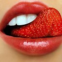 ���� ***�� �����, ������, 40 ��� - ��������� 2 ������� 2012 � ������ ���� ����������