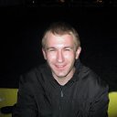 ���� ������, ������, 43 ���� - ��������� 23 ��� 2013 � ������ ���� ����������