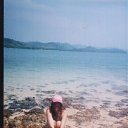 ���� ���, ������, 49 ��� - ��������� 26 �������� 2009