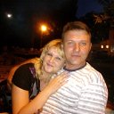 ���� ����, ���������� - ��������� 22 ���� 2012 � ������ ���� ����������