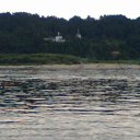  !!!!!!!!!!, , 60  -  23  2011   