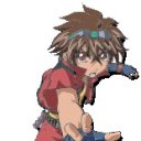  /\Era, , 26  -  29  2011   Bakugan