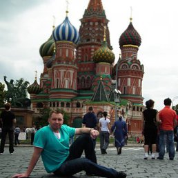 ���� ������, ������ - ��������� 8 ������� 2012