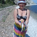 ���� �������, ������, 53 ���� - ��������� 27 ���� 2012 � ������ ����� 2012�