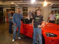 ���� ������, ������, 102 ���� - ��������� 5 ����� 2011