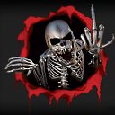 ���� E1000, ����, 40 ��� - ��������� 15 ��� 2012 � ������ �������