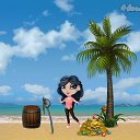 � �� ������� �Tropikania�