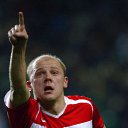 ���� ������, ������, 46 ��� - ��������� 26 ����� 2011 � ������ ���� �����!�