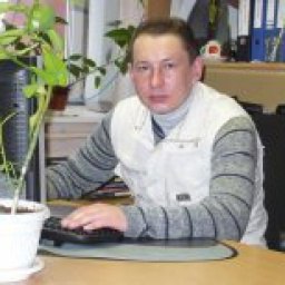 Alex, �����-���������, 51 ���