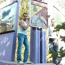 ���� ������, ������, 36 ��� - ��������� 7 �������� 2011 � ������ ���� ����������