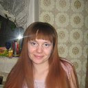 ���� �����, ������, 30 ��� - ��������� 10 ������� 2010 � ������ ���� ����������