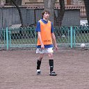 ���� ���������, ������, 33 ���� - ��������� 13 ������� 2012