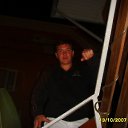 ���� �������, ������, 48 ��� - ��������� 15 ������ 2011 � ������ ���� ����������