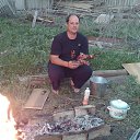 ���� ��������, ������� - ��������� 20 ���� 2013 � ������ ���� ����������